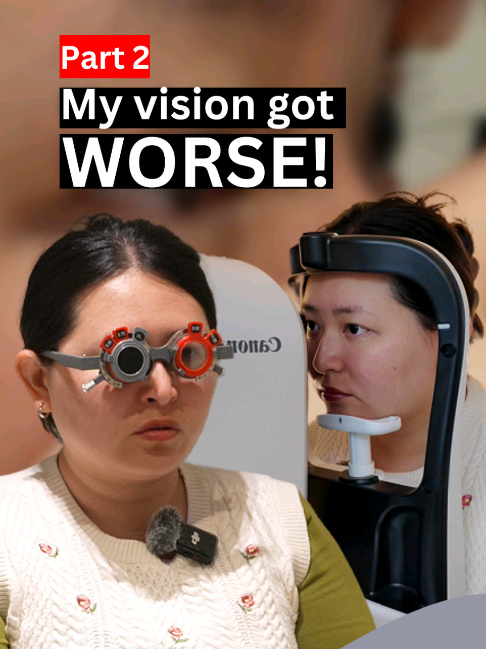@Docfinderkorea