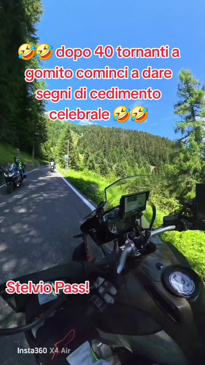 @Andrea_