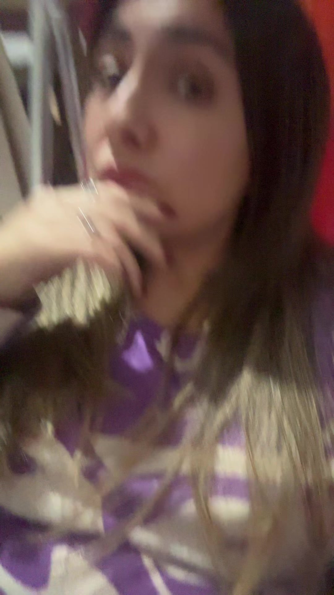 @Fabi  S&aacute;nchez ✨