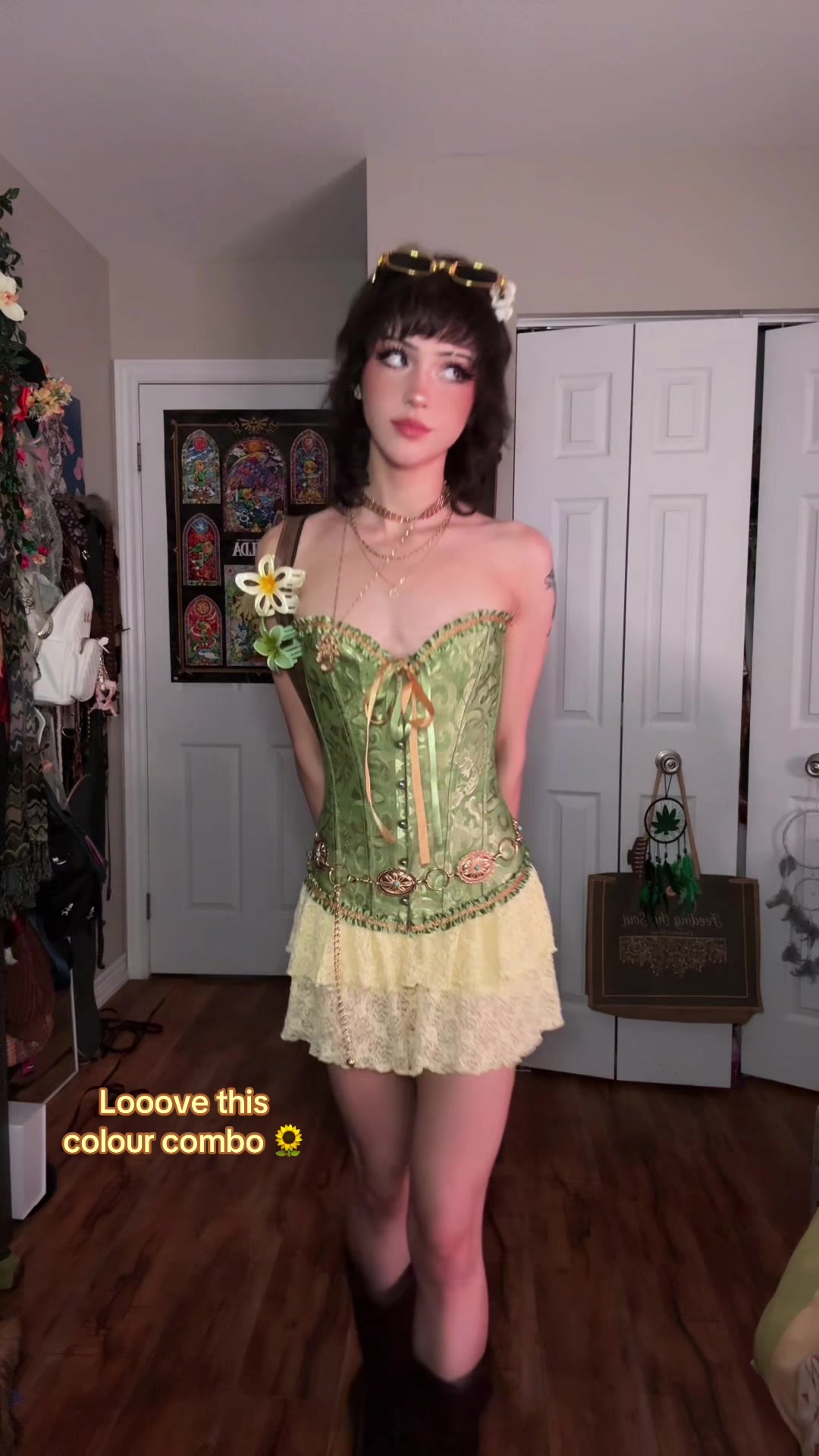 @Cara 🐉