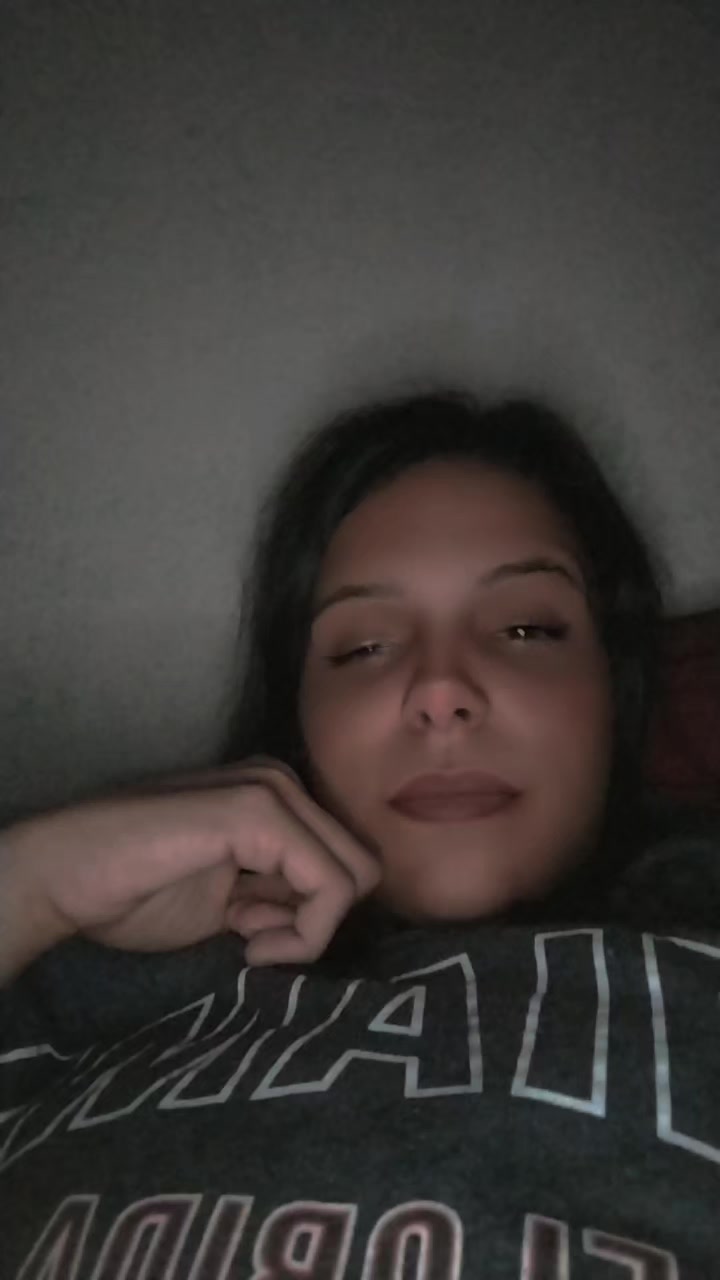 @camilly