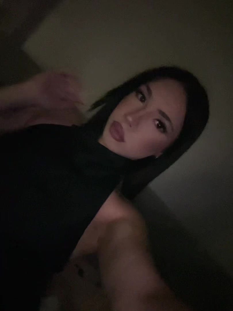 @_userr14.__
