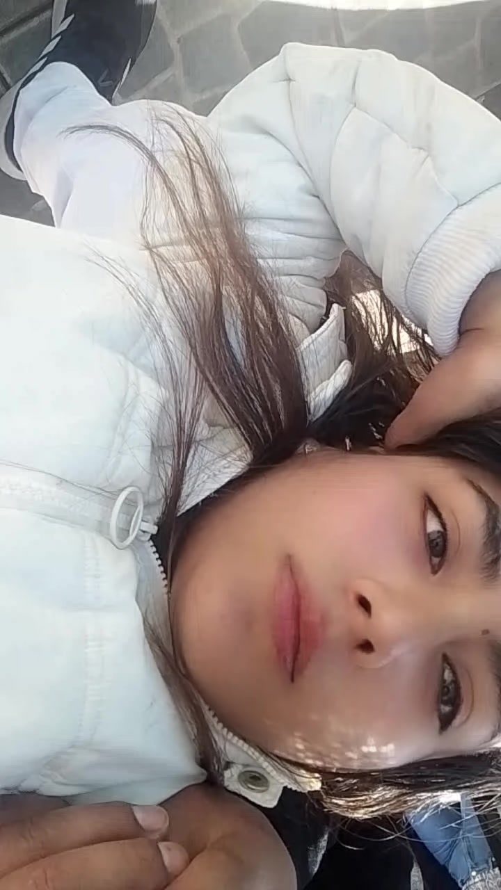 @Lucianita
