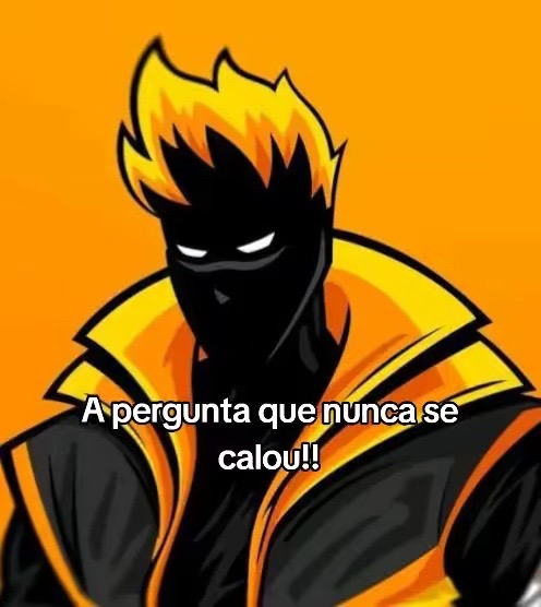 @pivet_tv