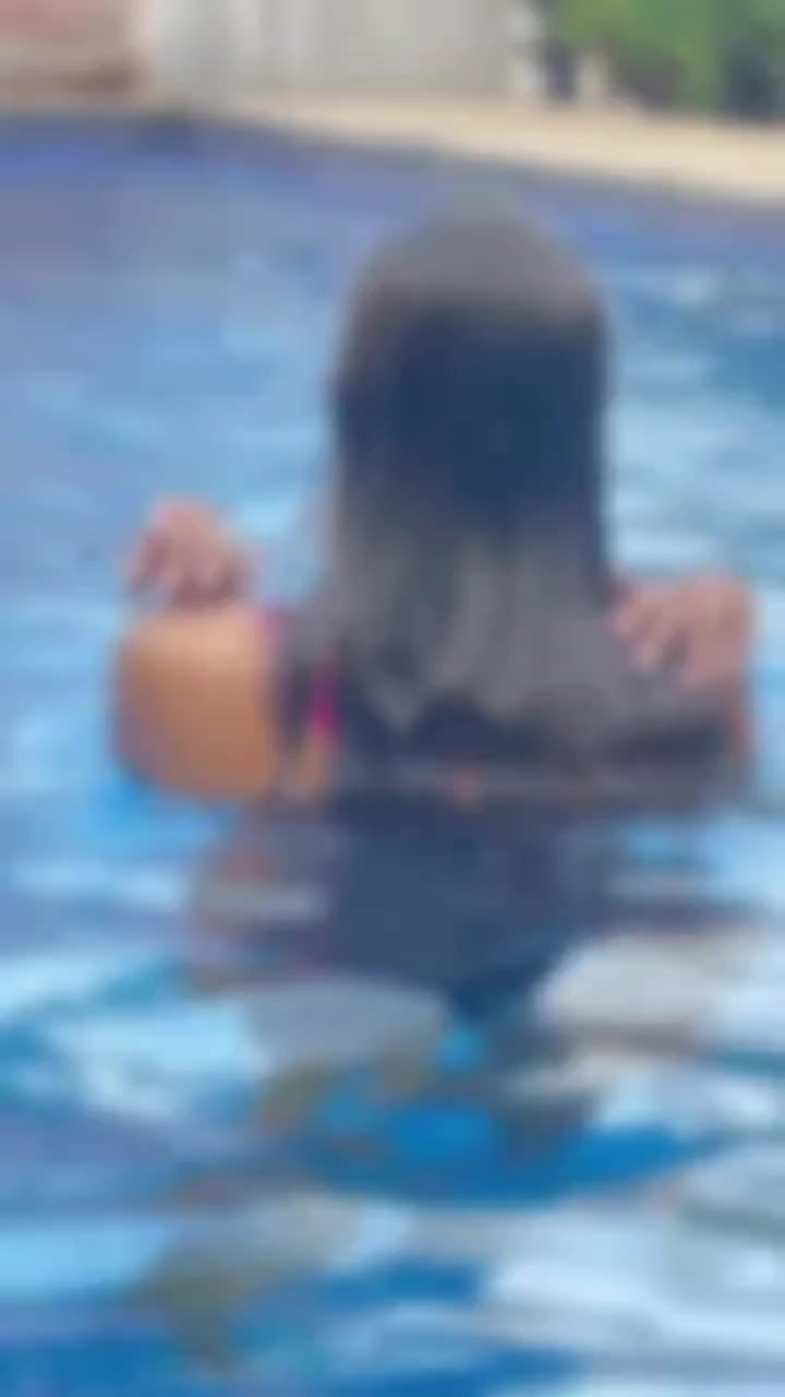 @soccersyhy