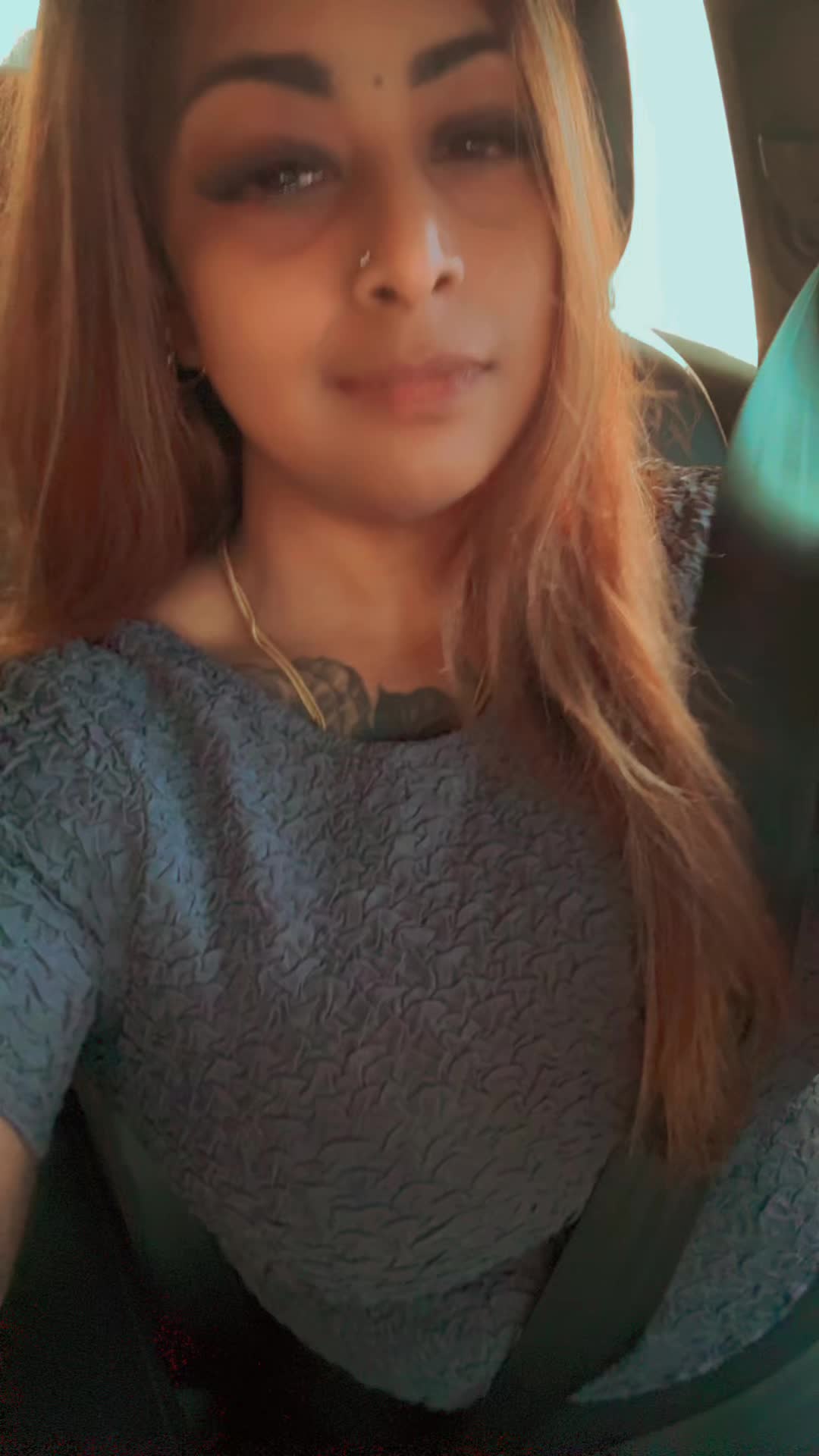 @❄️✨ 𝒮𝒽𝒶𝓁𝓊 ✨❄️