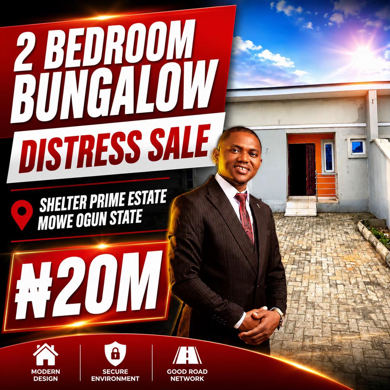 @Sholemproperties