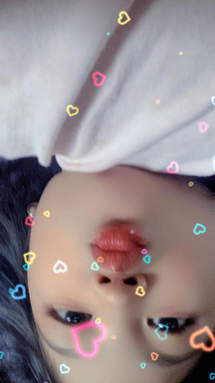 @IamALY