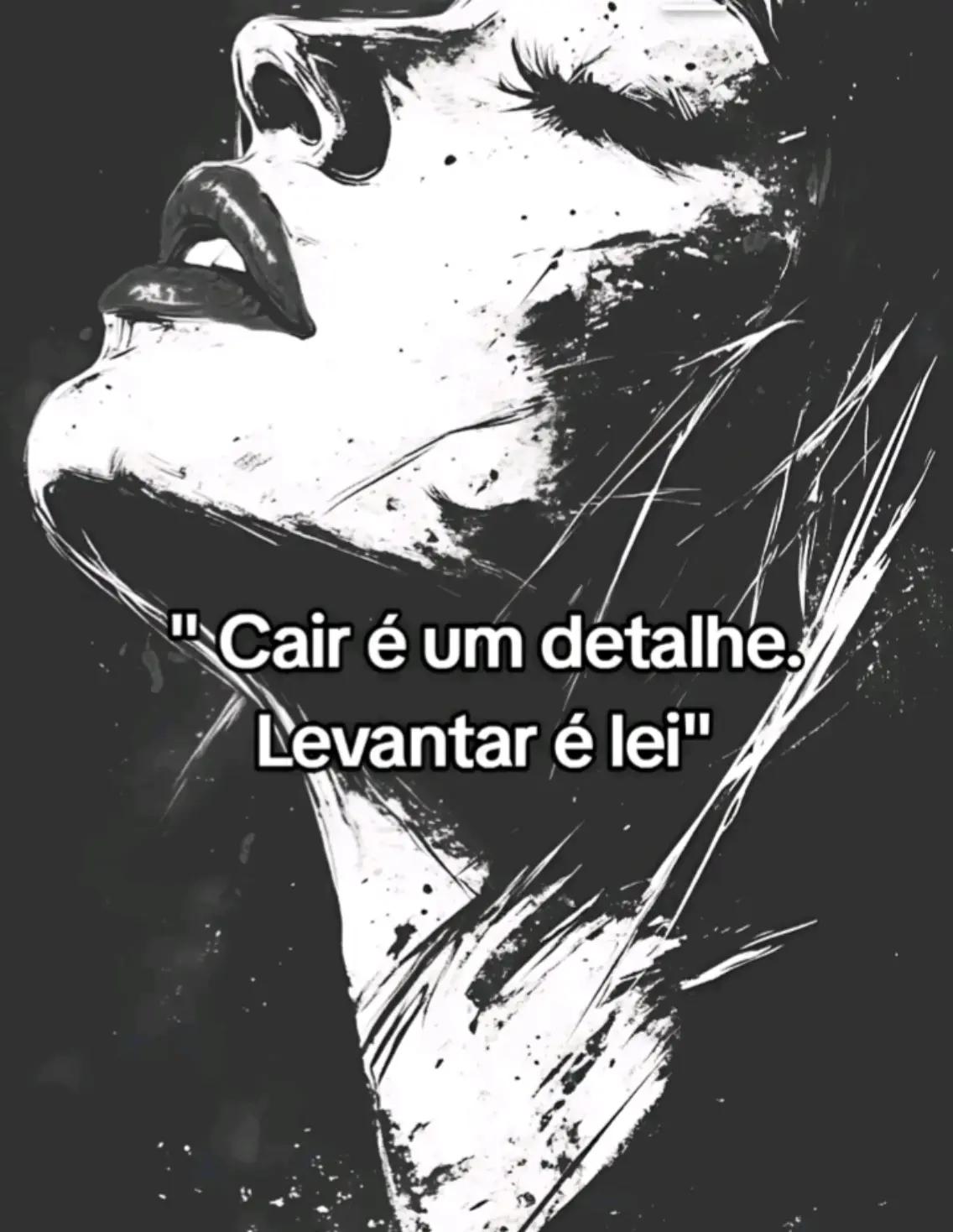 @Raquel Verly d&aacute; Silva dos sant