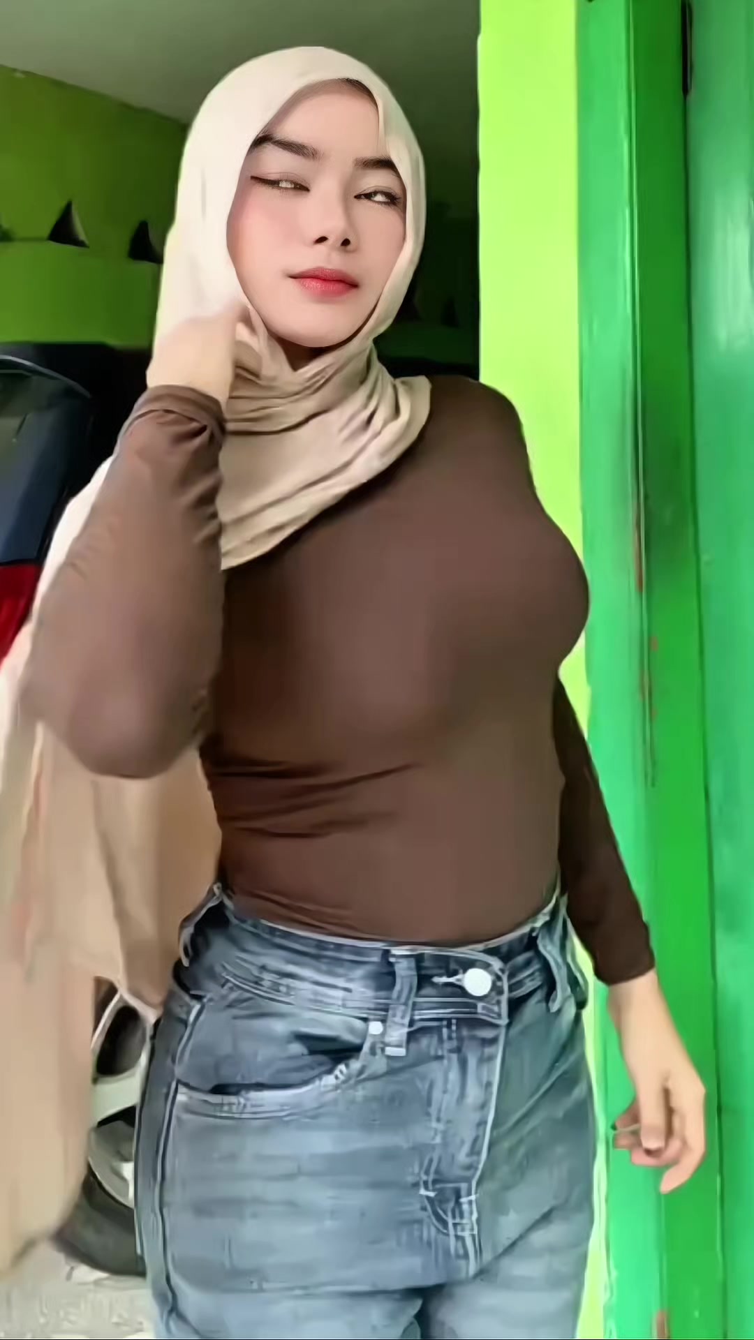@LANN
