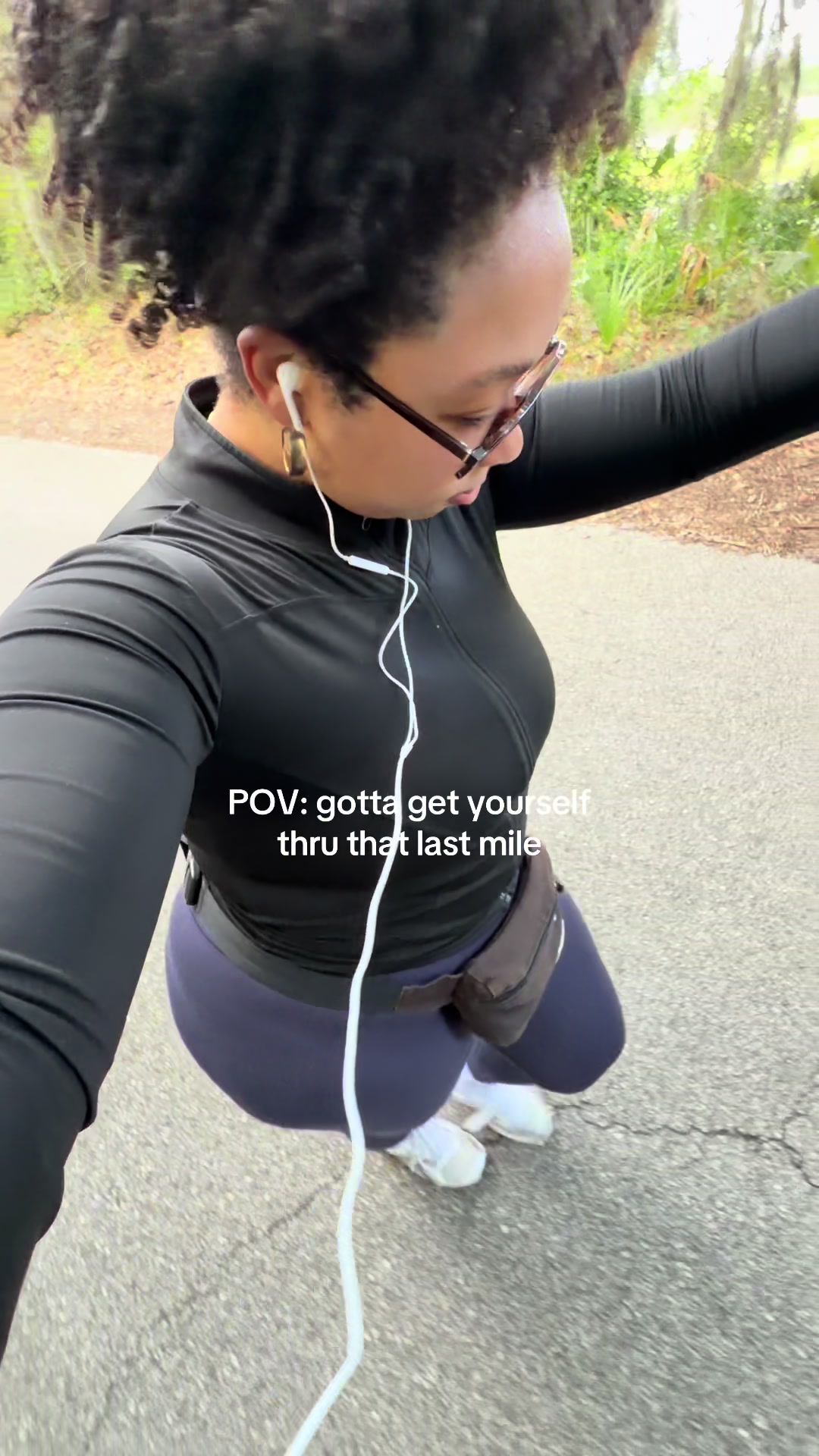 @DESTINEE
