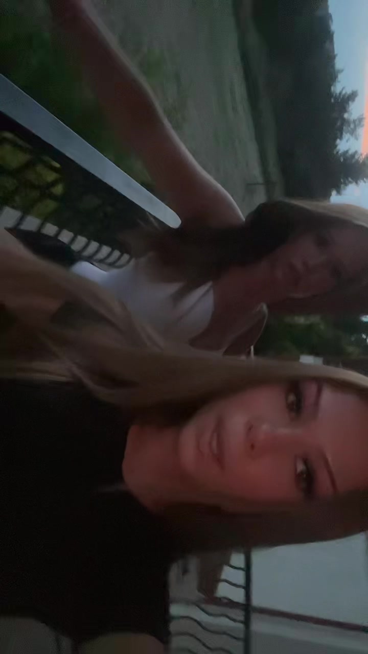 @hemligt