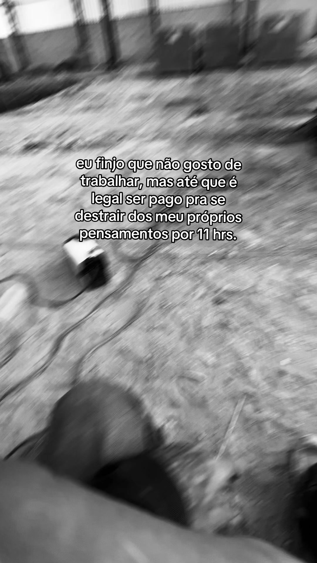 @diego.limaps