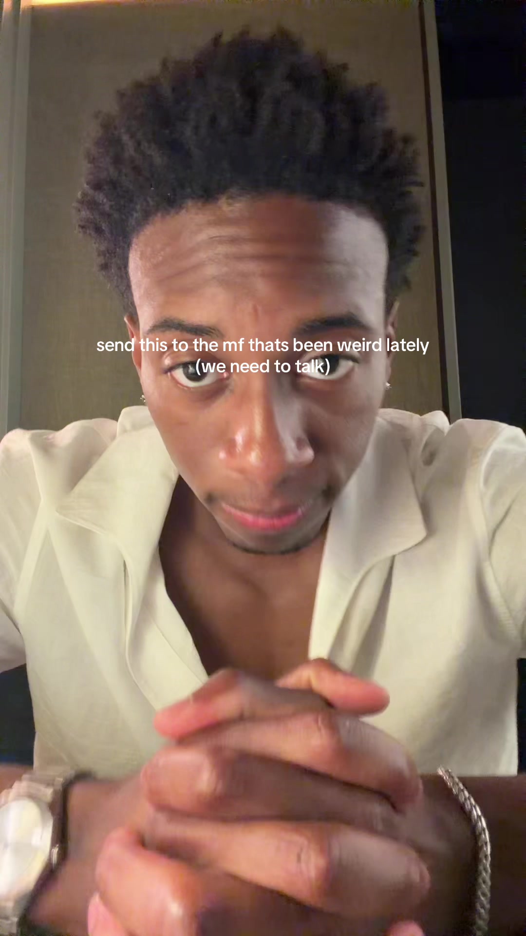 @imjvuitton