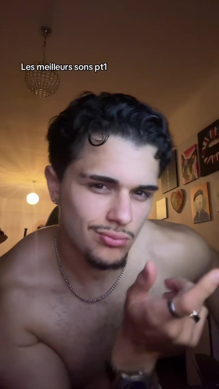 @Baby