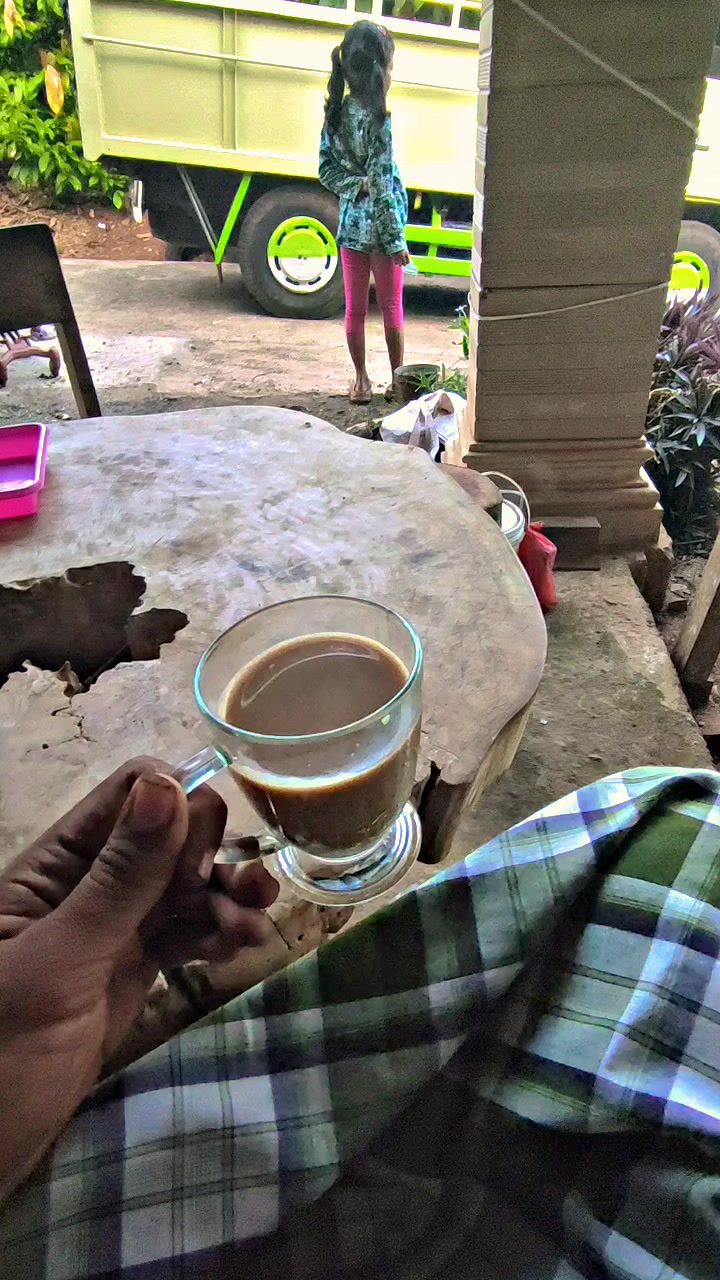 @musyafa_travl🚀