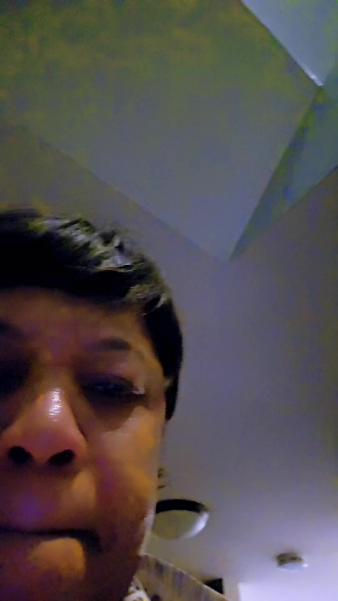 @Rachel