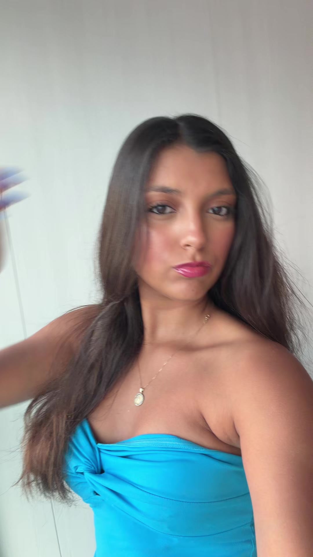 @isa