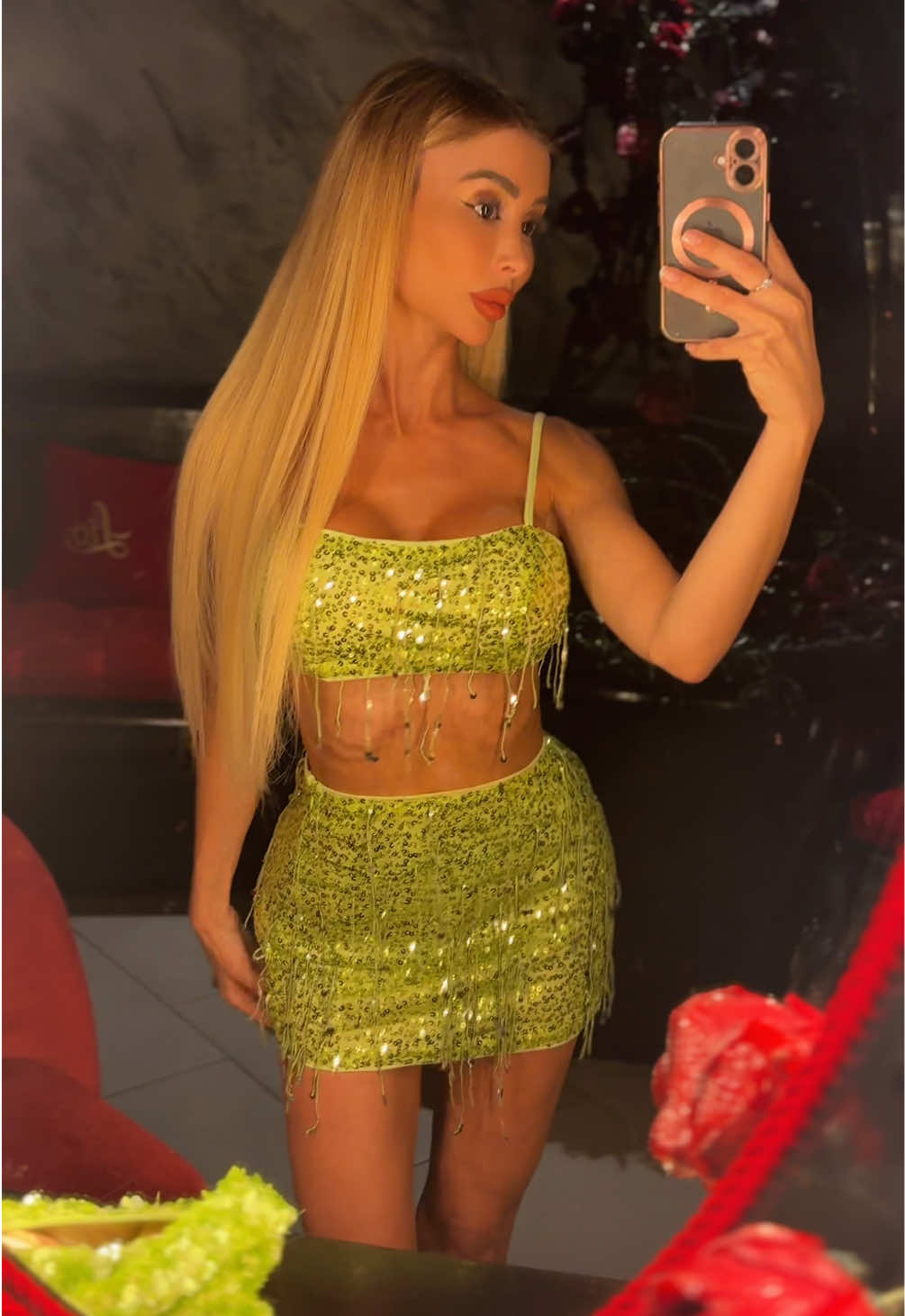 @Gloria Perllo