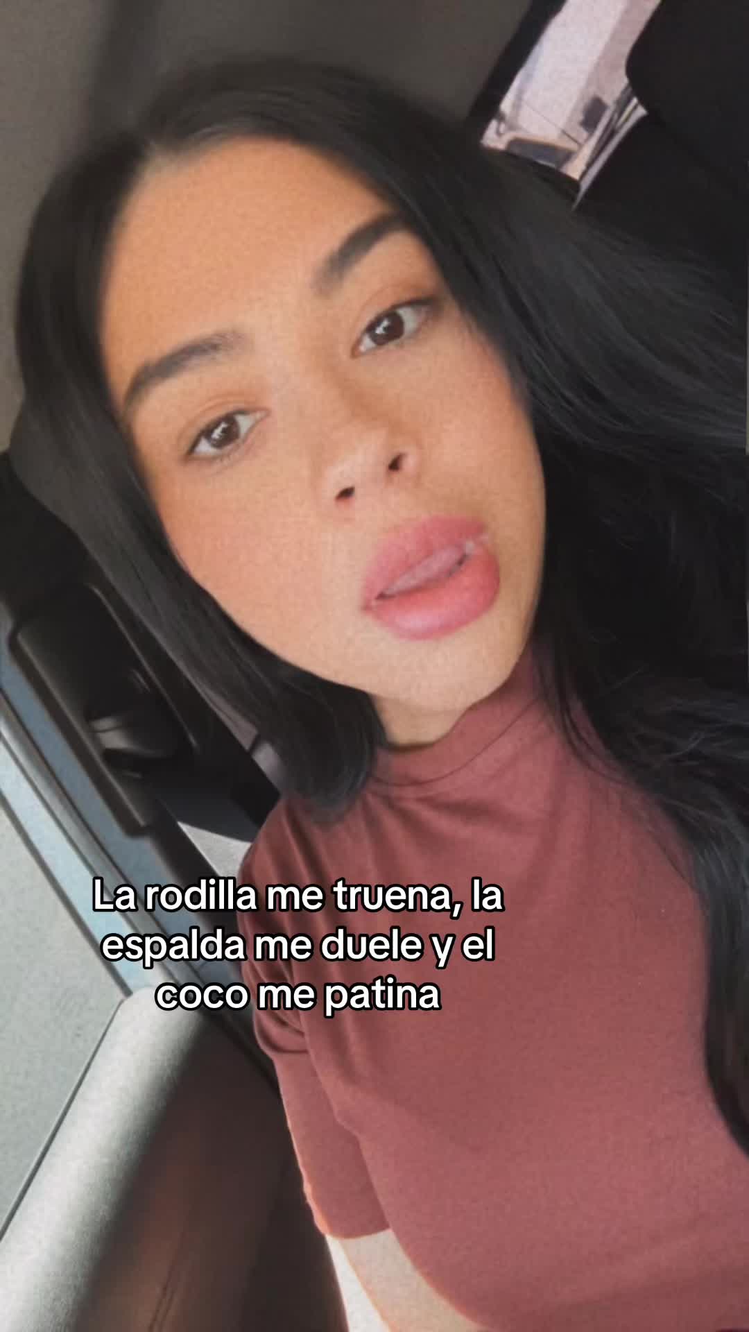 @Anahi Pineda