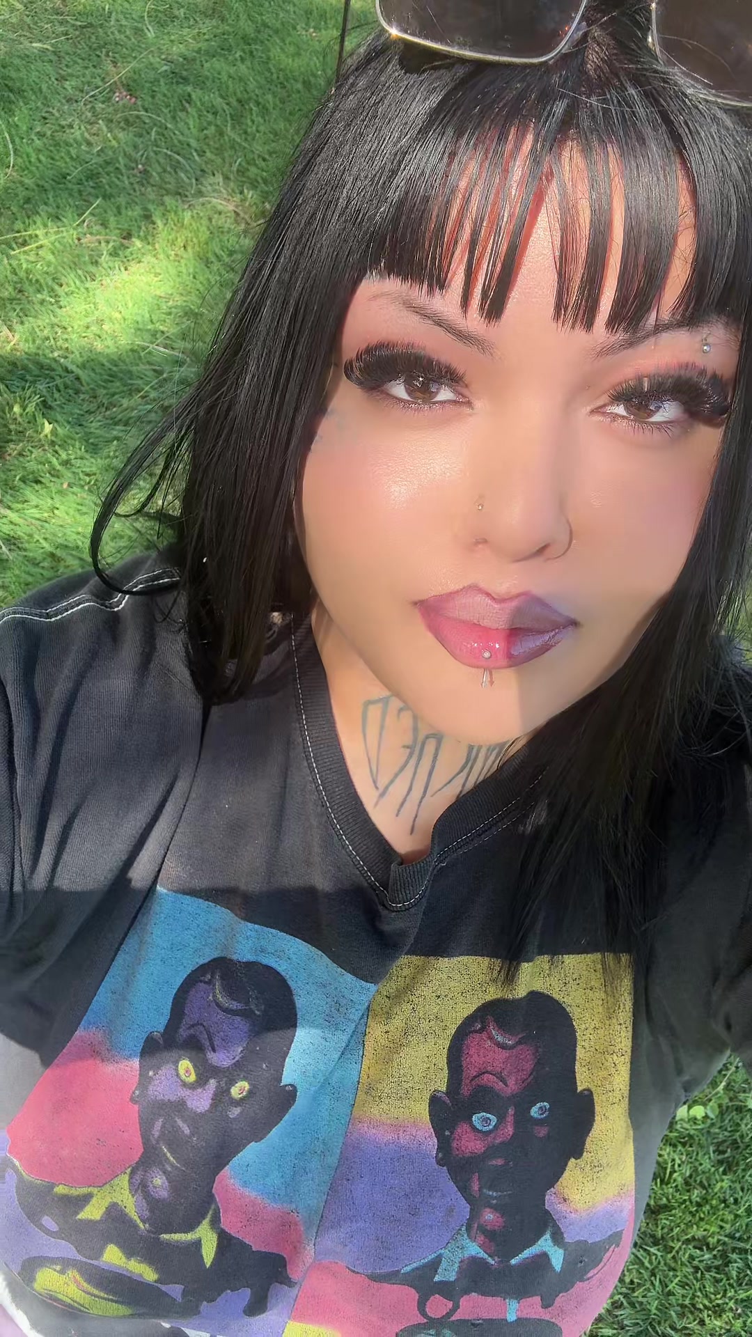 @🐍Celeste 🐍