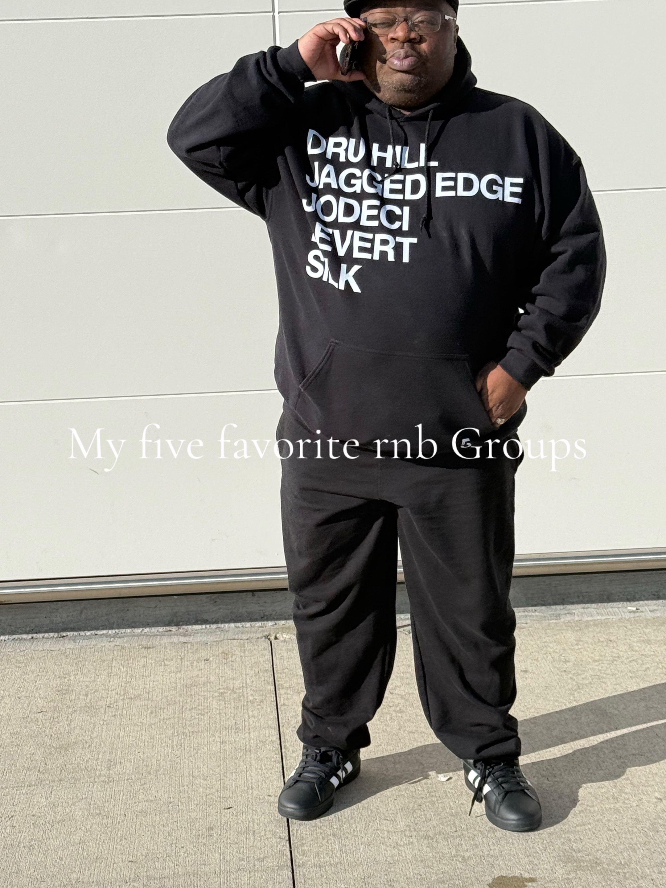 @Big C From KC