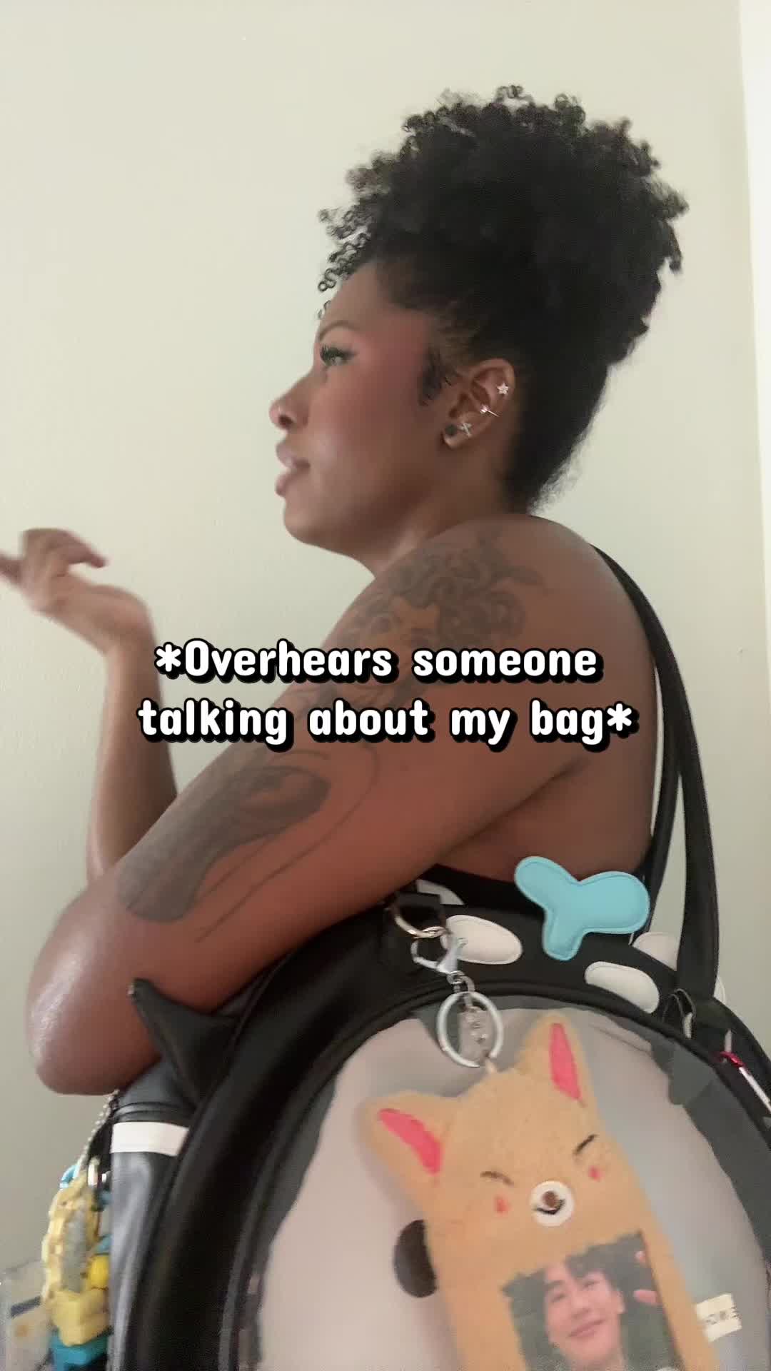 @Mistress Melani