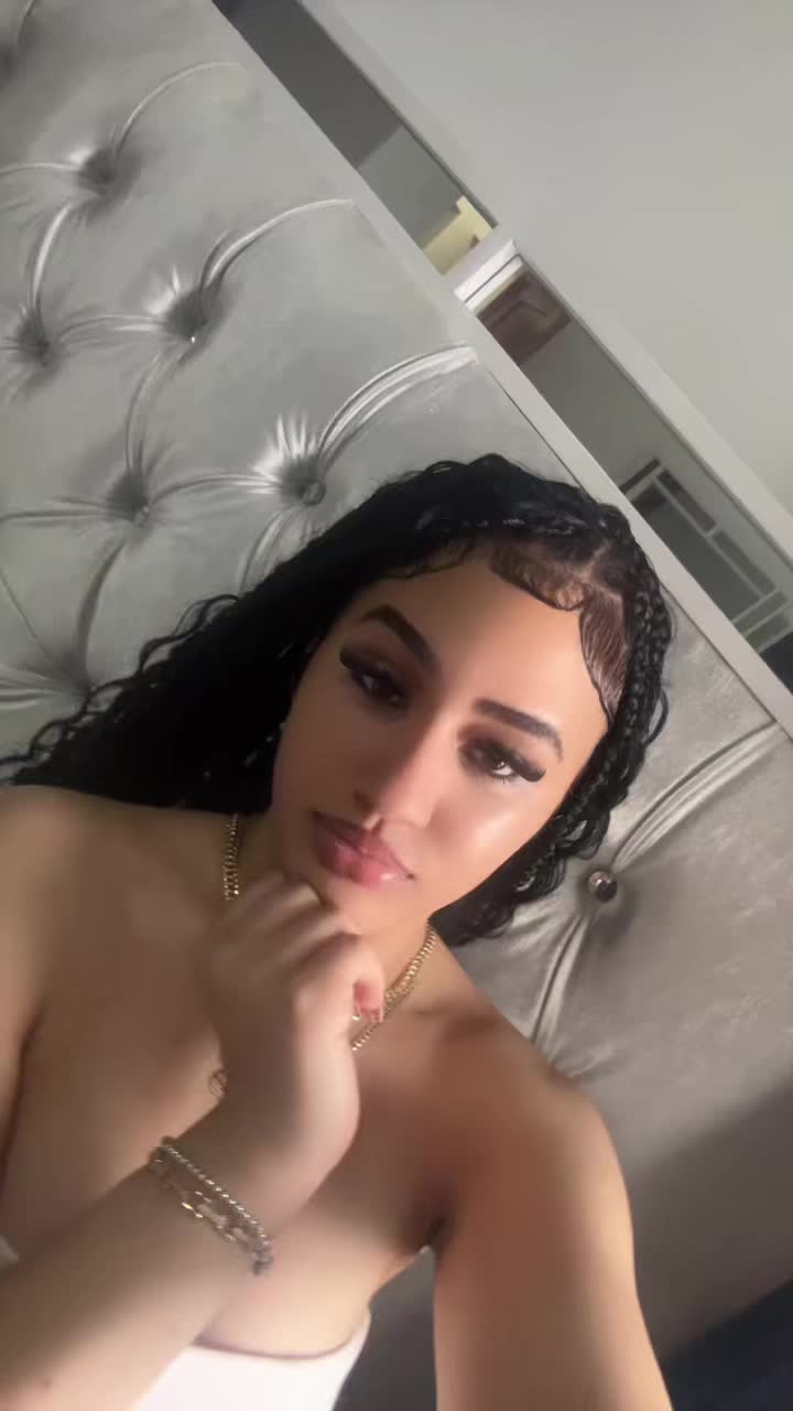 @👸🏻👸🏻
