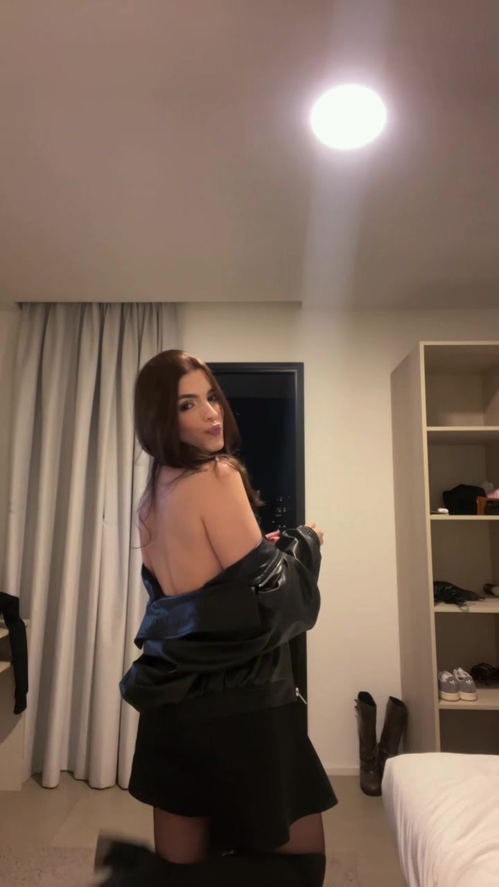 @Nanda Cavalcanti