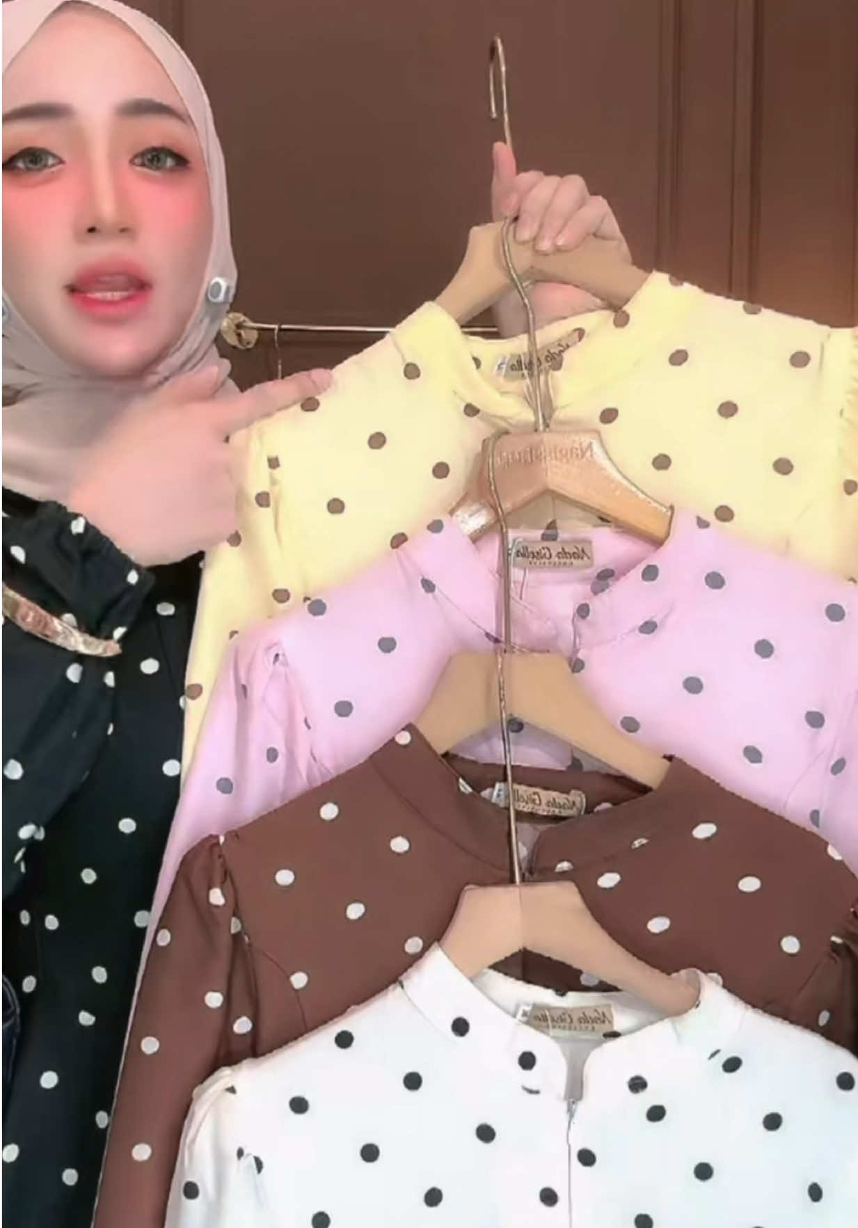 @Anita