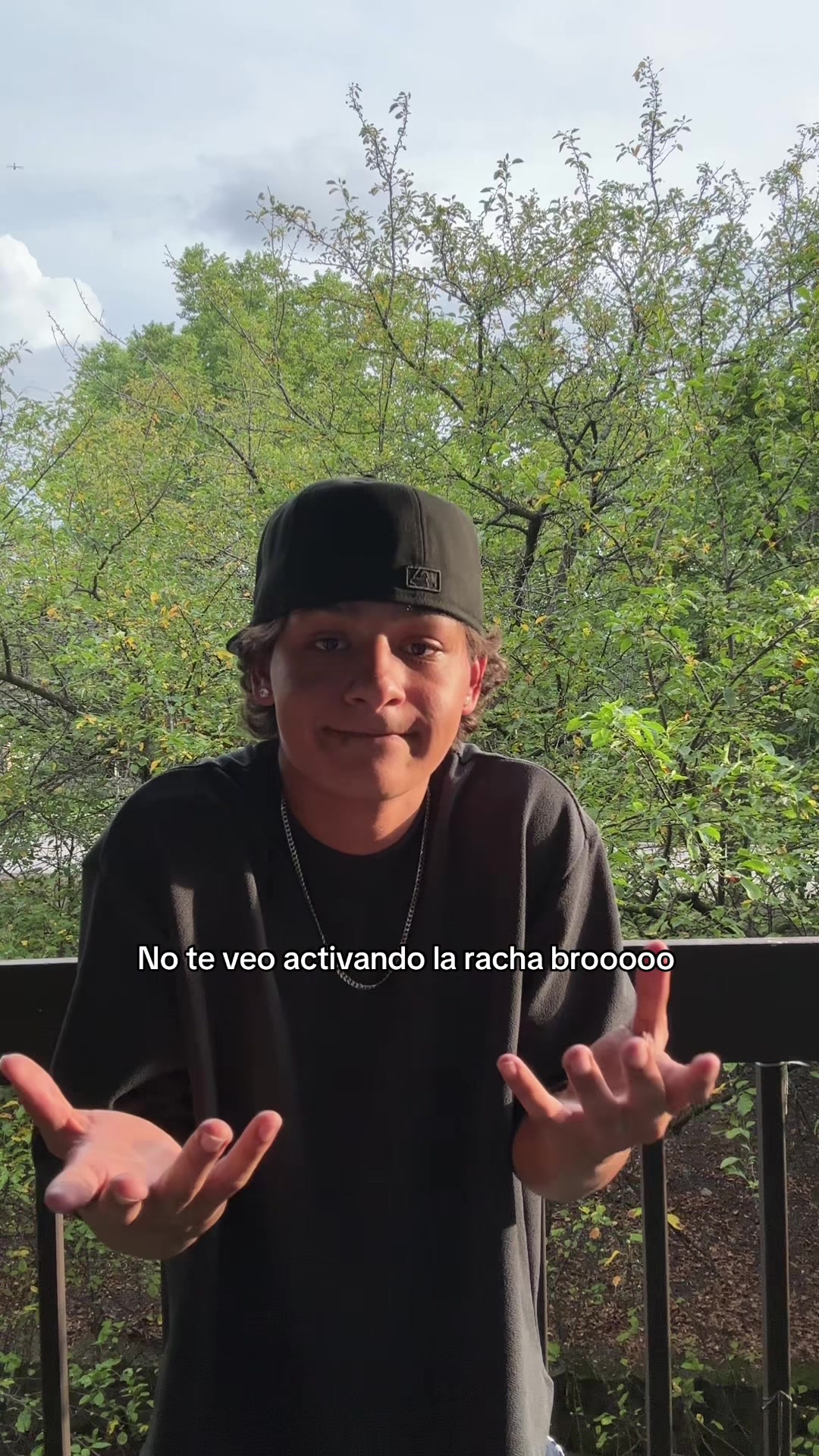 @Gaboo
