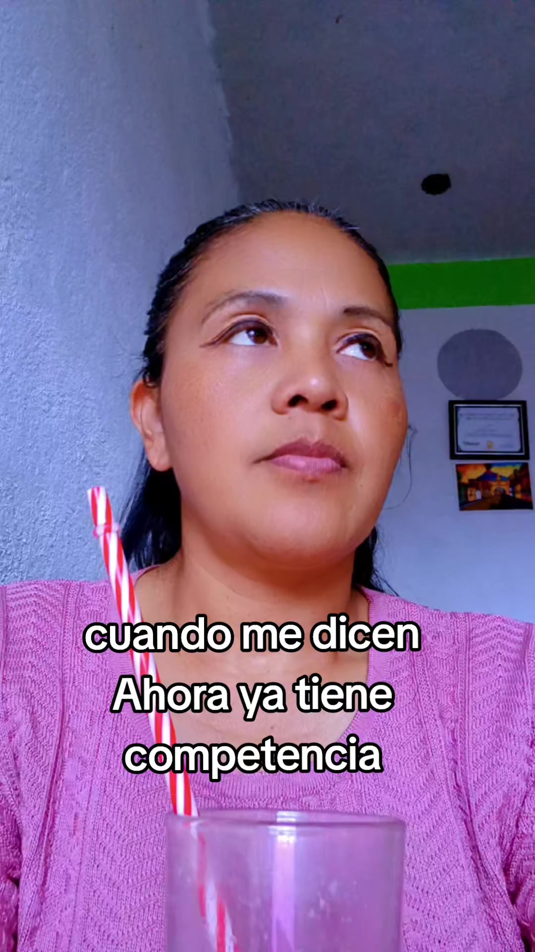 @disdrix2020