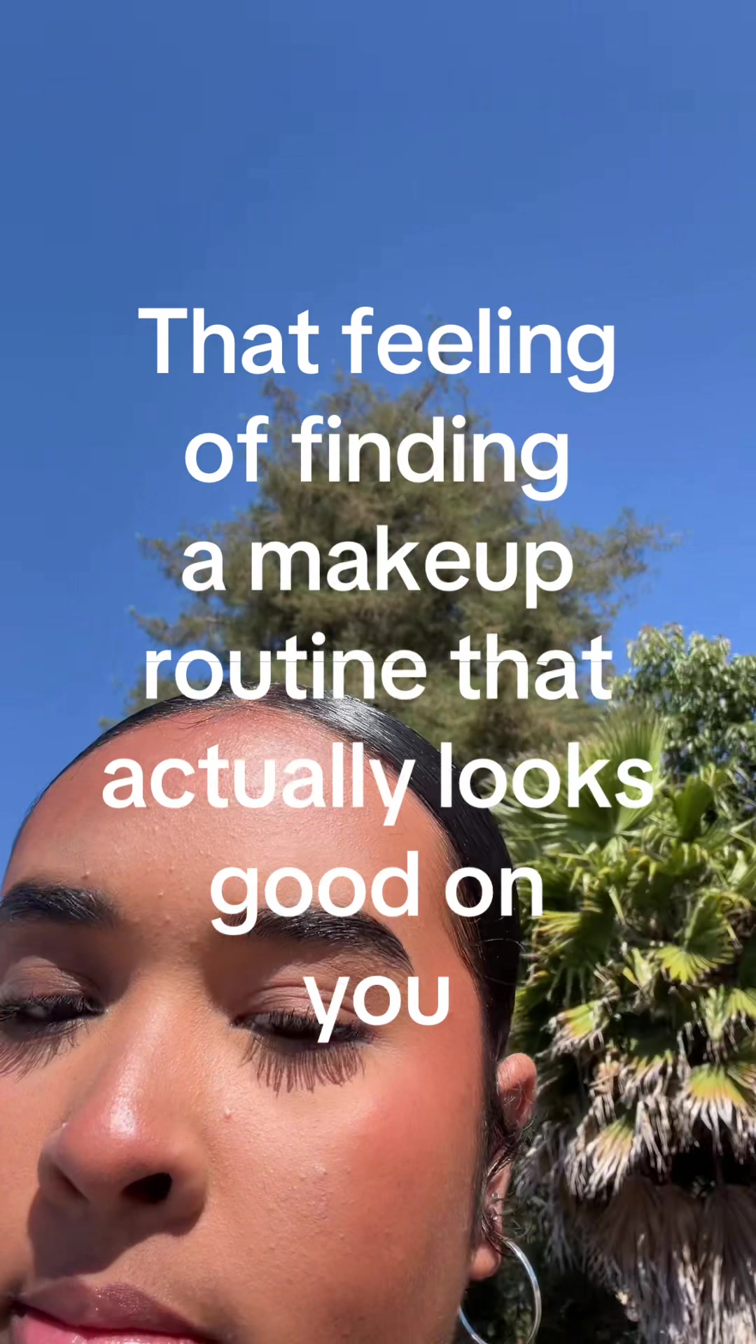 @user12365914