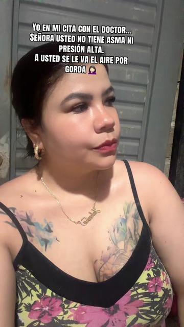 @Johana Delgado