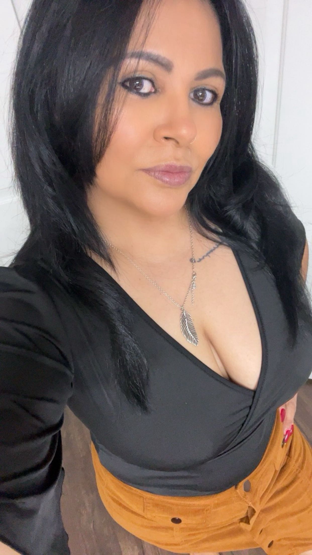 @🦋CatrachaenHouston🇭🇳❤️🇲🇽