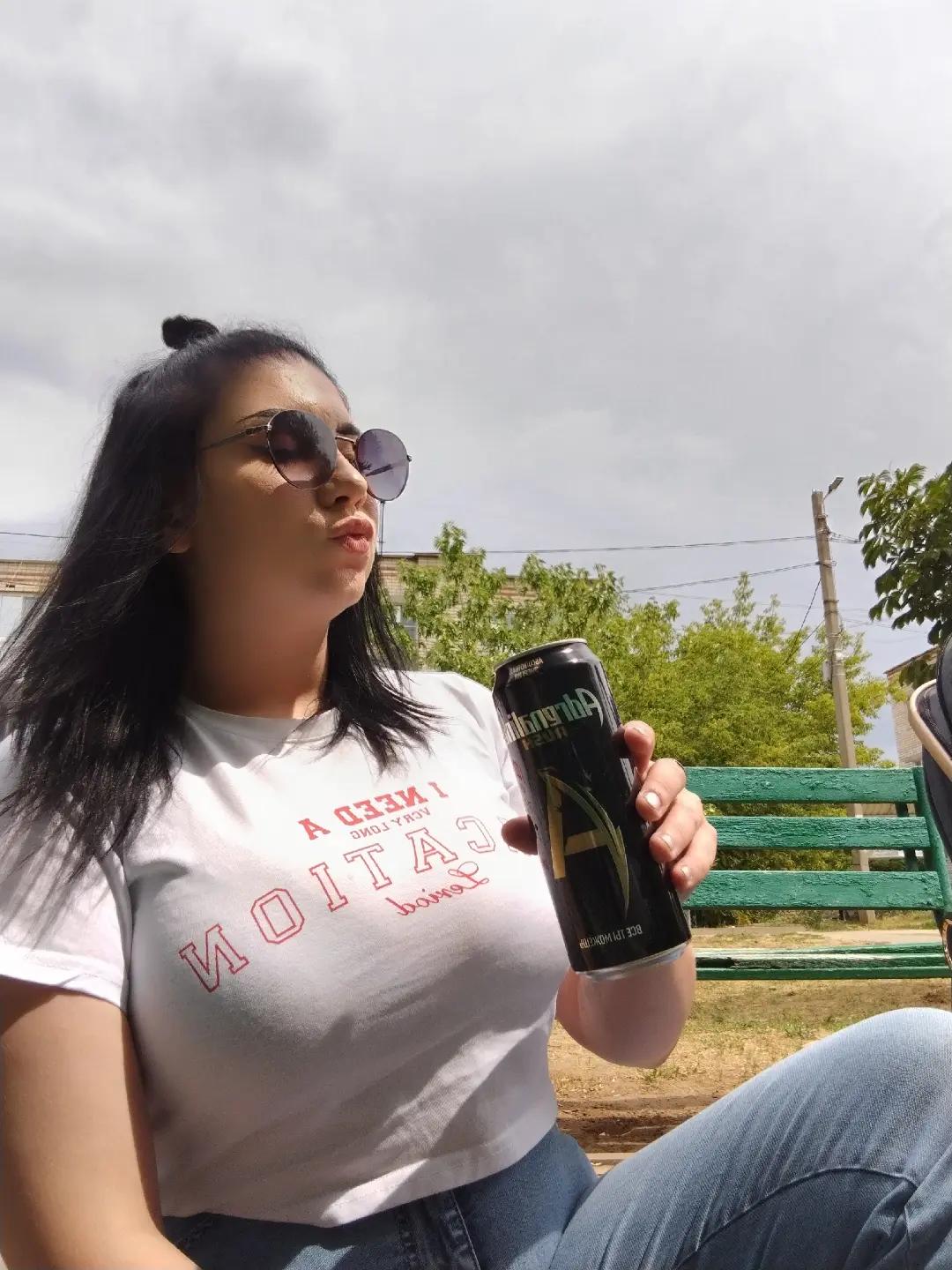 @TATAROCHKA_34VLG