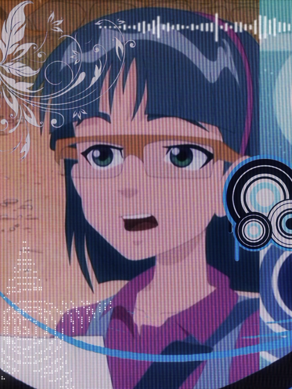 @𝐌oon (D-Coy 𝕧ersion!)