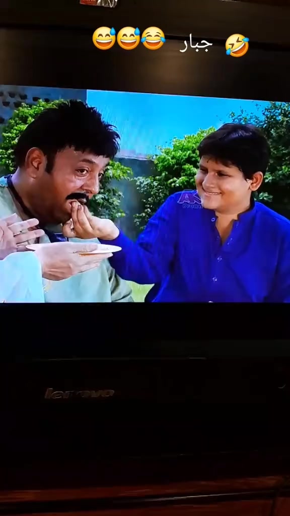 @Memes Creator 🫀