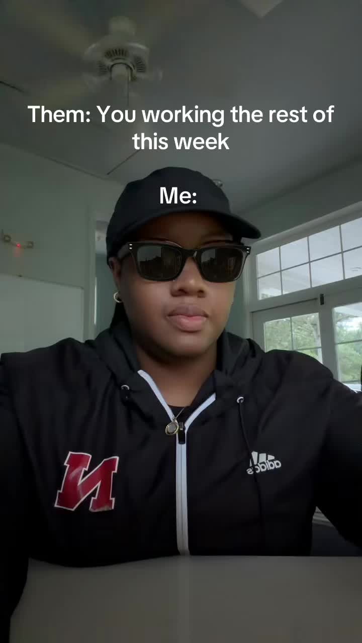 @Nisha Pooh 🌬️🥶