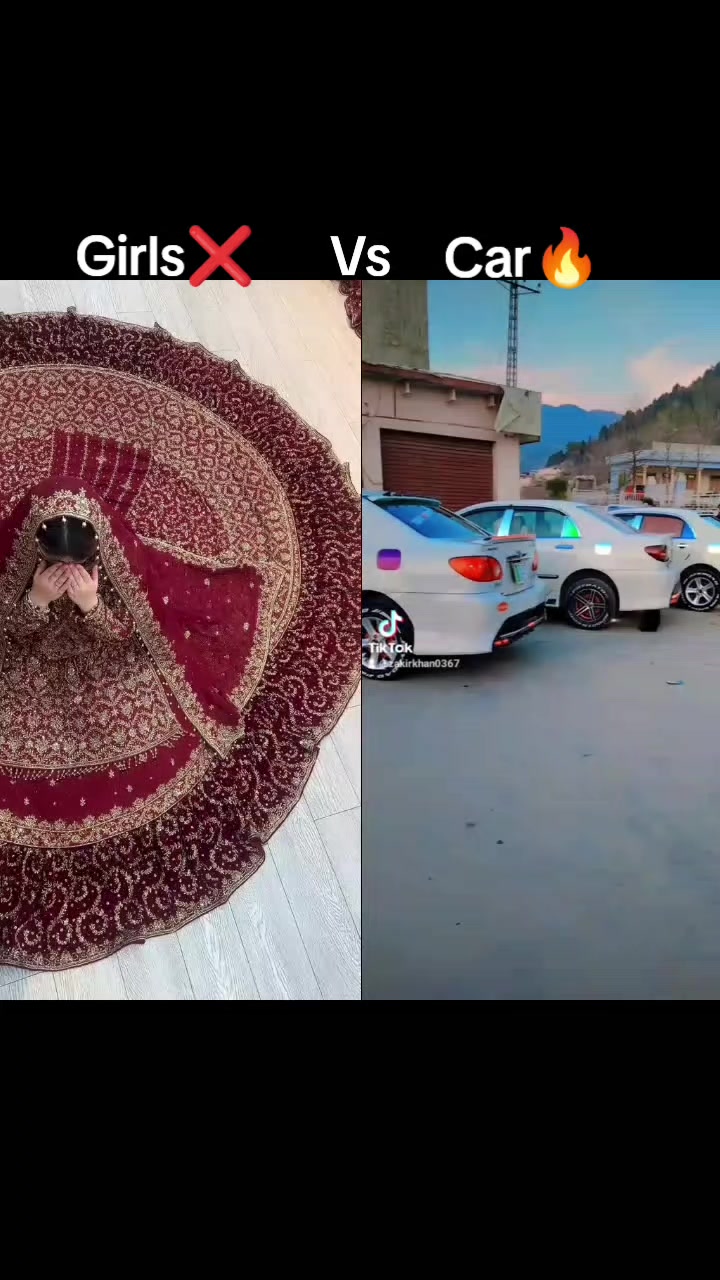 @🥀&raquo;𝑿𝒂𝑲𝒊𝒊𝑹___𒈞🚩