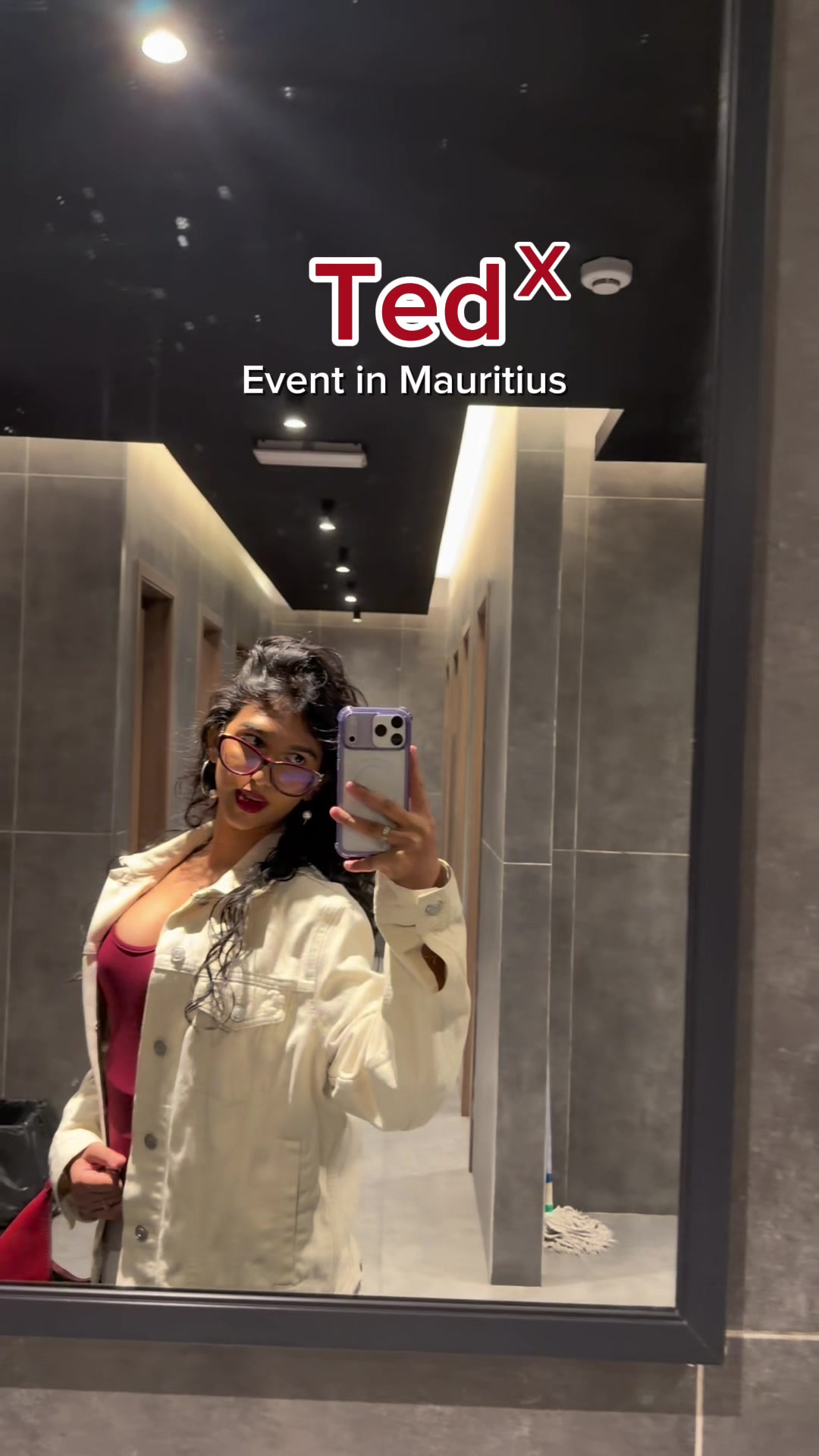 @Harshitaa