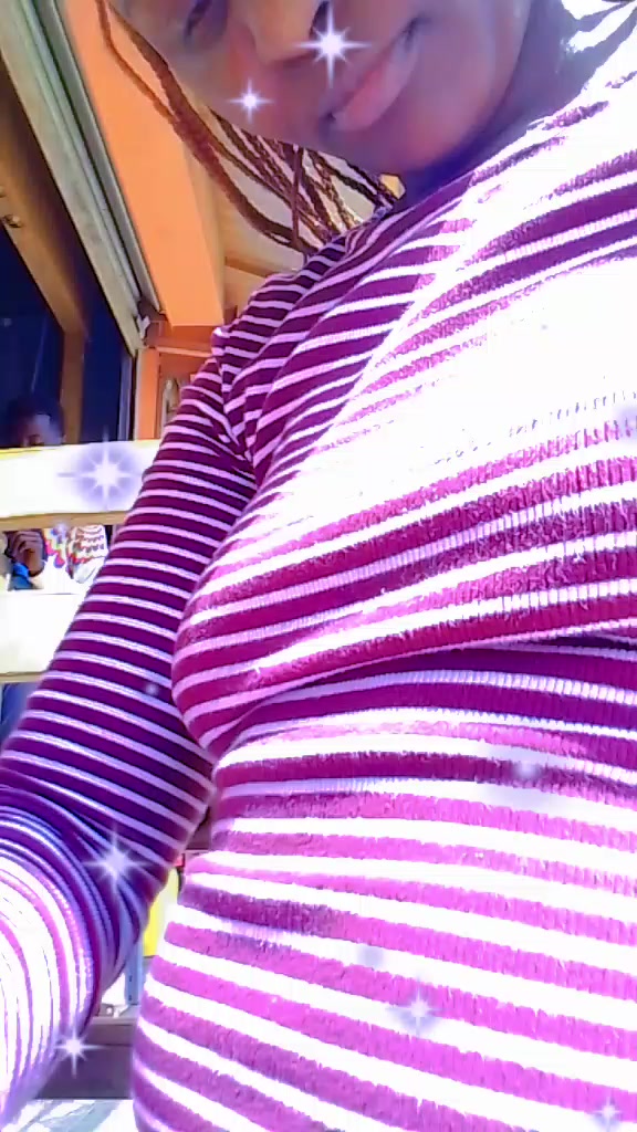 @Chepkemoi🌚🌚🥰🥰