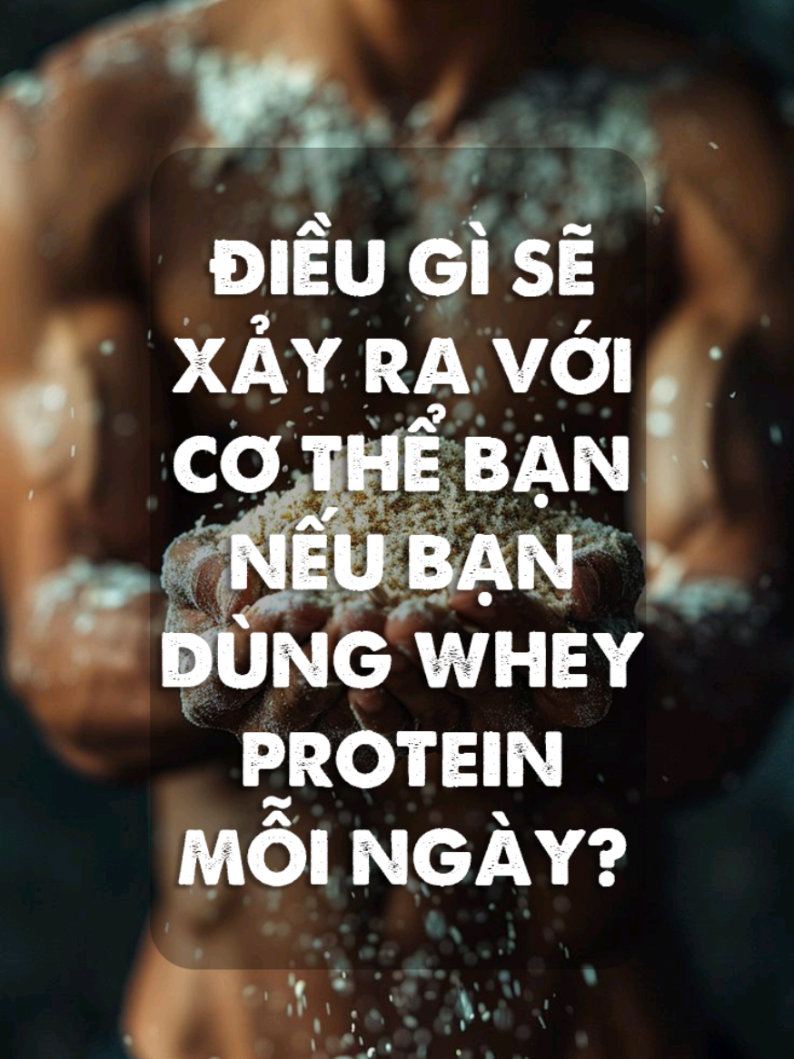 @B&aacute;c sĩ Biết Tuốt