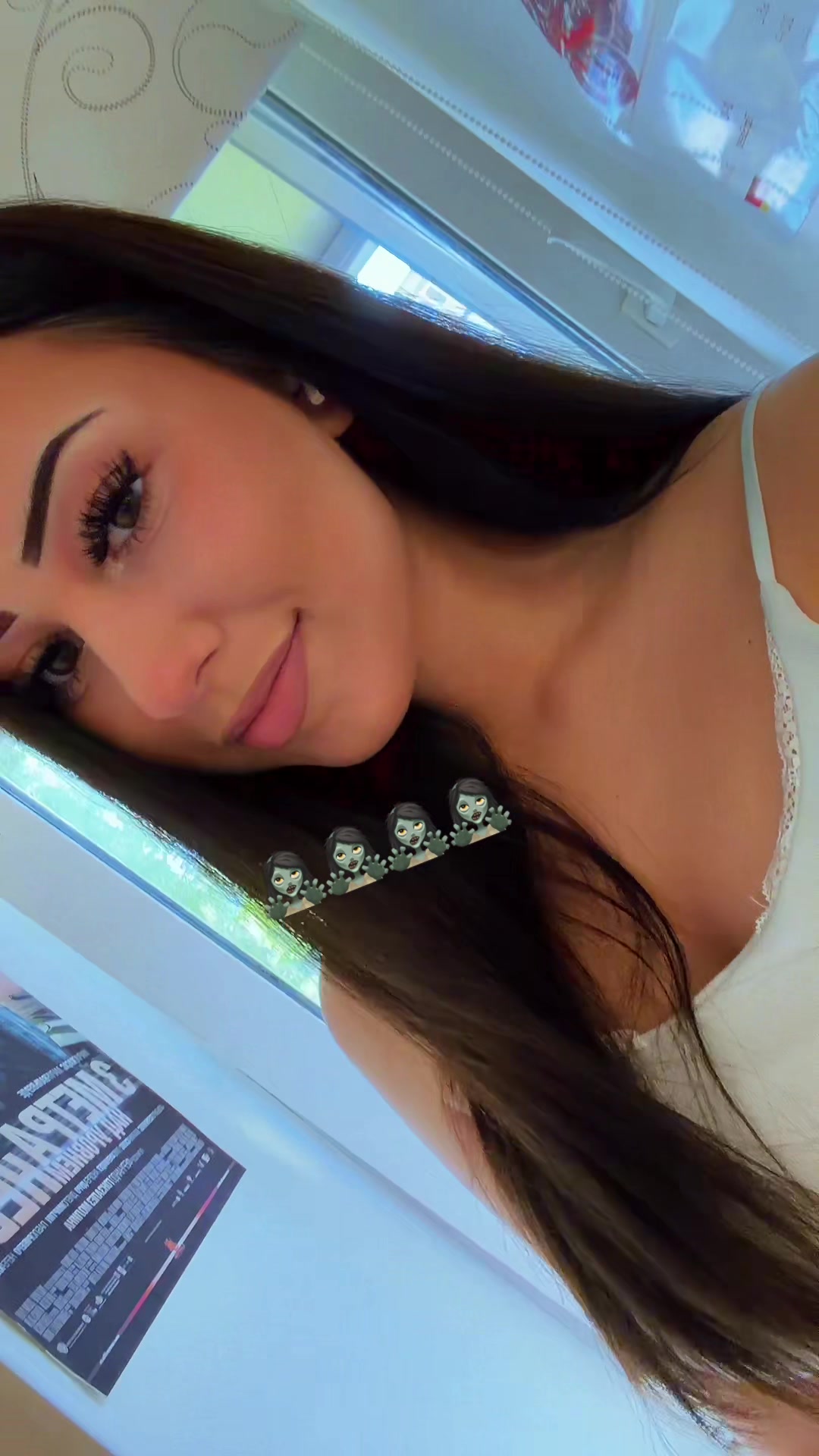@bby