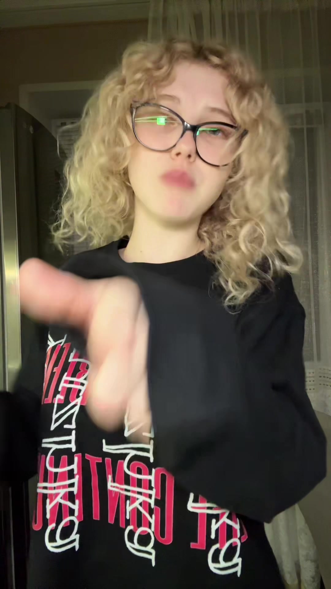 @рия вэсликс <33
