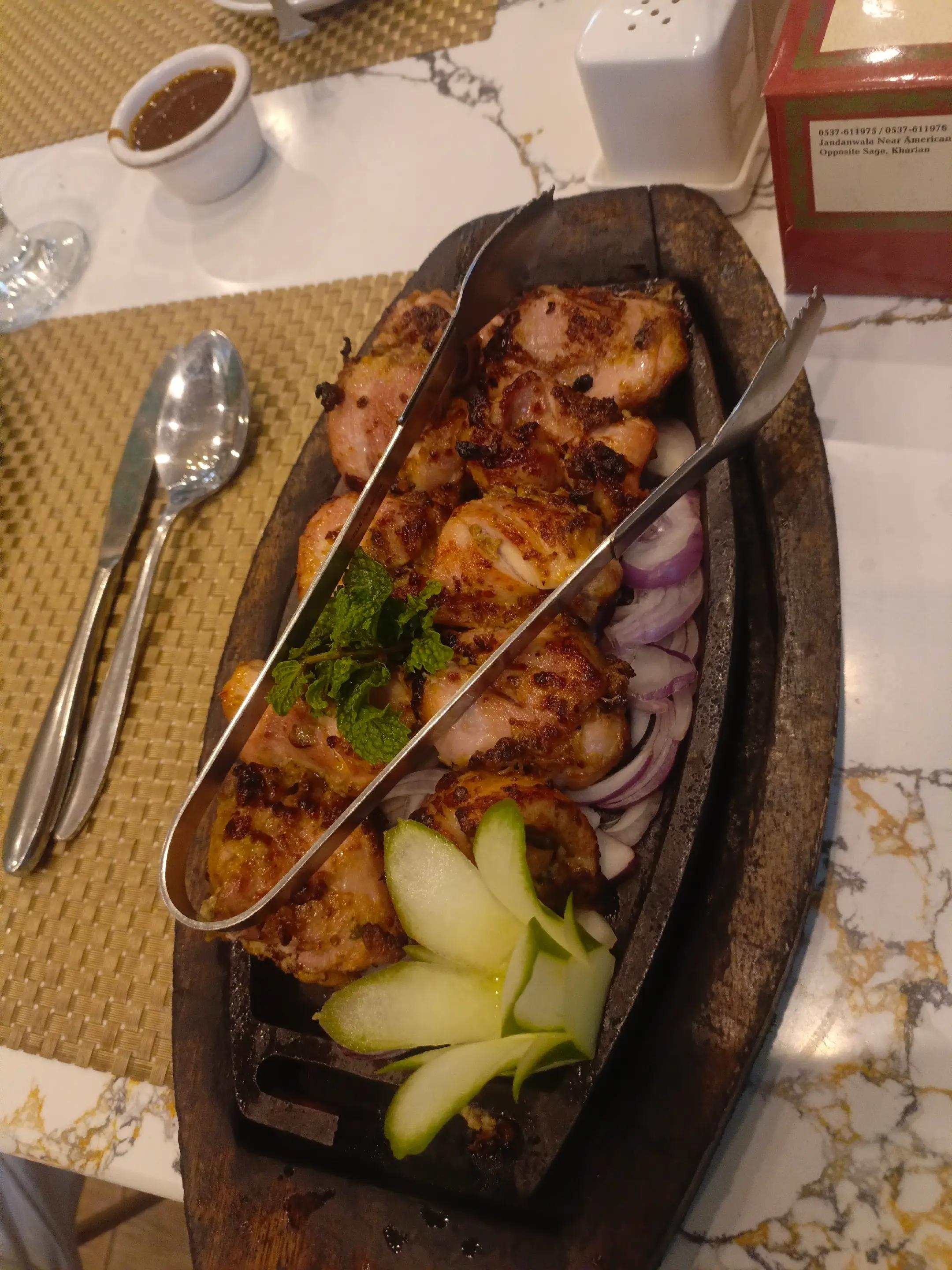 @Mehar sahib