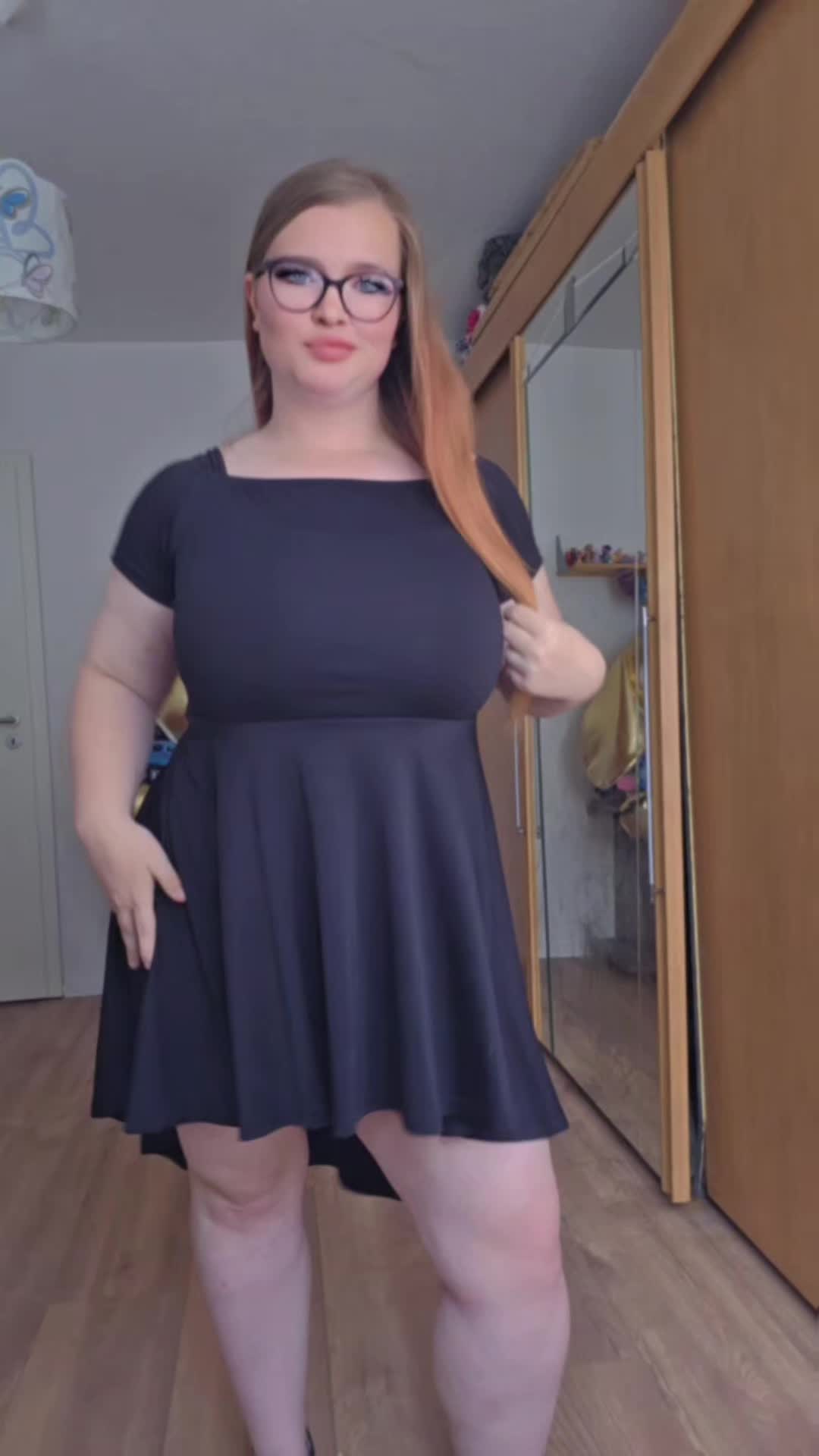 @MeinM&auml;dchen24082020🪬🧿