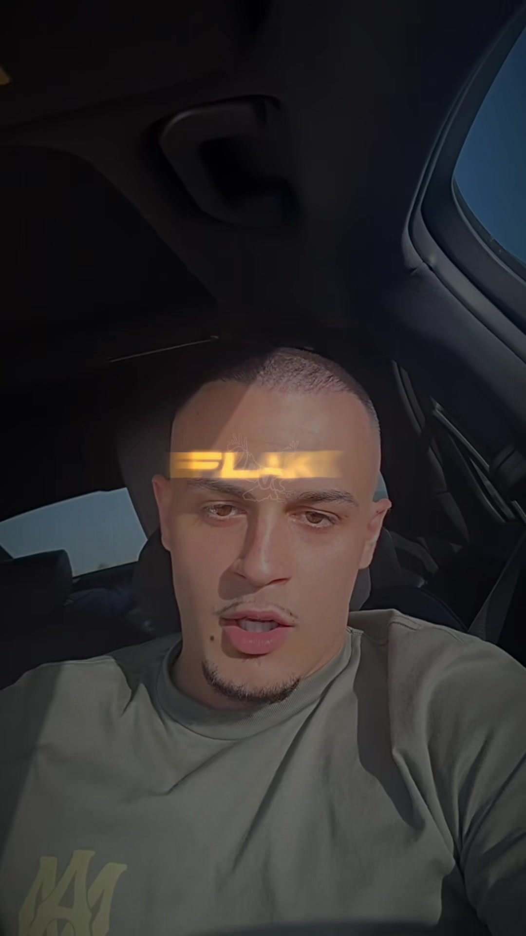 @𝐅𝐀𝐑𝐀𝐎𝐍𝐈 ⚜️