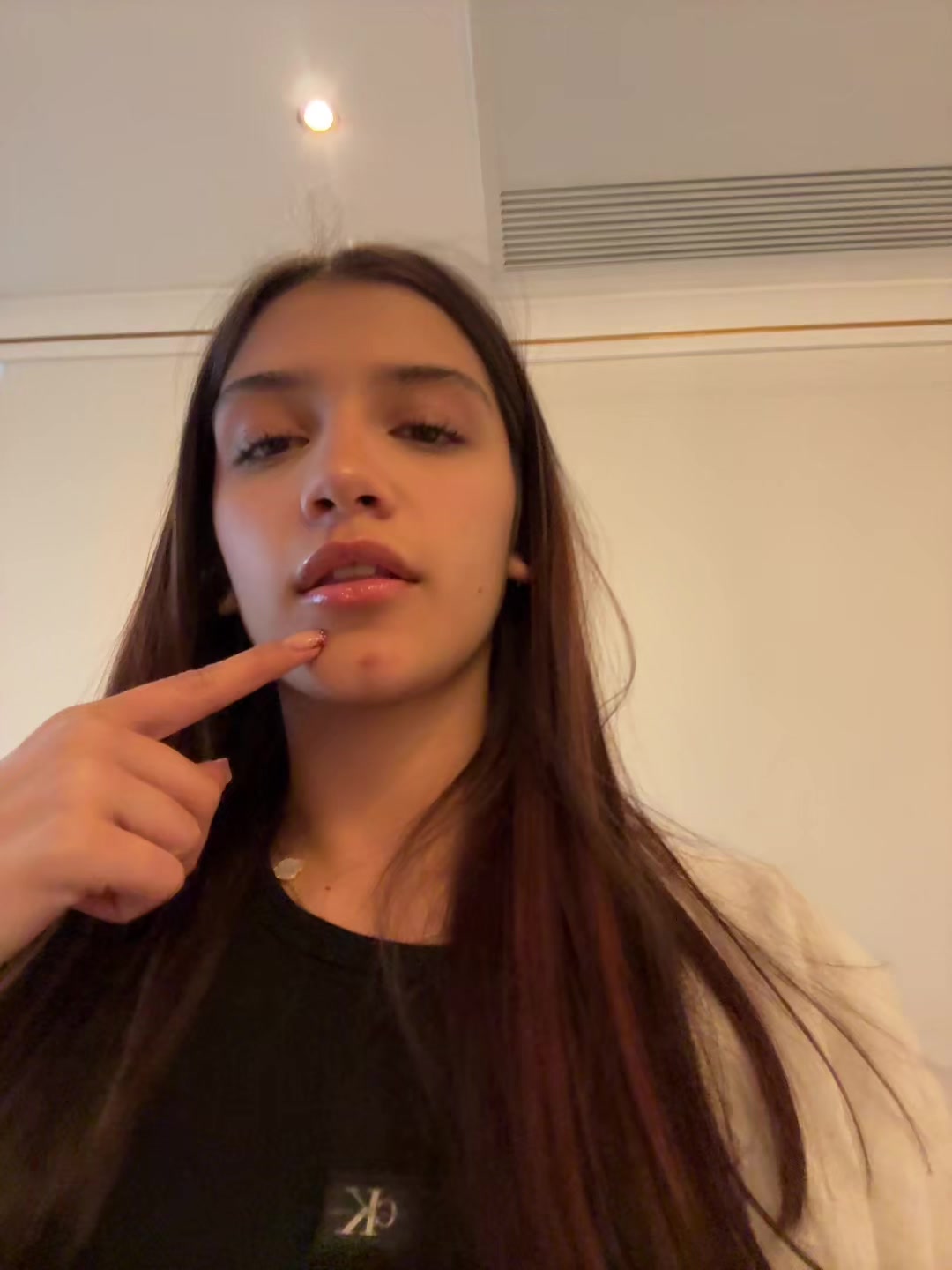 @🤎ʜᴇʟᴇɴ🤎