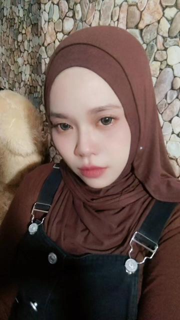 @RIFQA YUFA